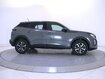 Occasion PEUGEOT 2008 2008 PureTech 100 S&S BVM6 - Active