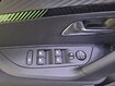 Occasion PEUGEOT 2008 2008 PureTech 100 S&S BVM6 - Active