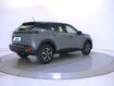 Occasion PEUGEOT 2008 2008 PureTech 100 S&S BVM6 - Active