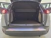 Occasion PEUGEOT 2008 2008 PureTech 100 S&S BVM6 - Active