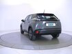 Occasion PEUGEOT 2008 2008 PureTech 100 S&S BVM6 - Active