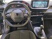 Occasion PEUGEOT 2008 2008 PureTech 100 S&S BVM6 - Active