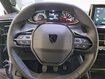 Occasion PEUGEOT 2008 2008 PureTech 100 S&S BVM6 - Active