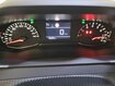 Occasion PEUGEOT 2008 2008 PureTech 100 S&S BVM6 - Active