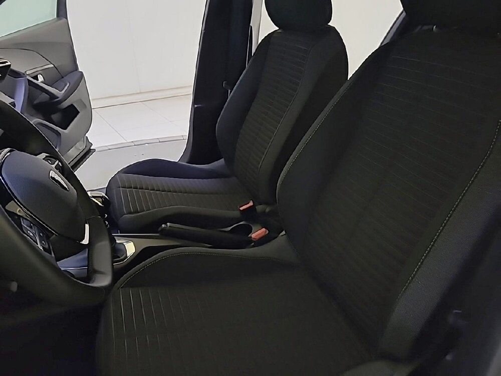 Occasion PEUGEOT 2008 2008 PureTech 100 S&S BVM6 - Active