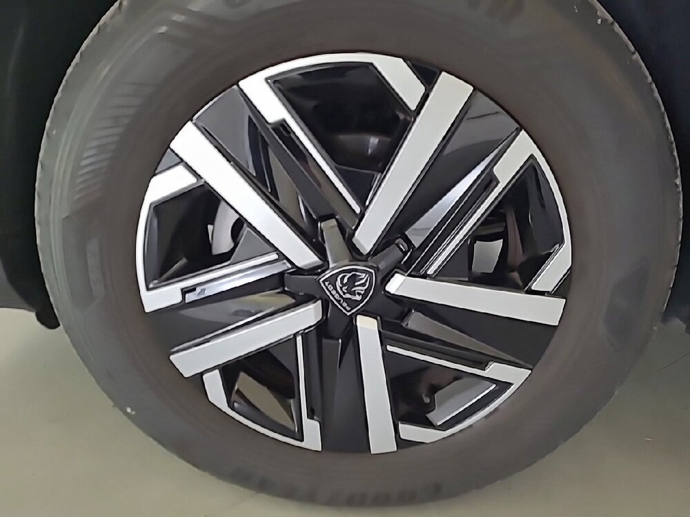 Occasion PEUGEOT 2008 2008 PureTech 100 S&S BVM6 - Active