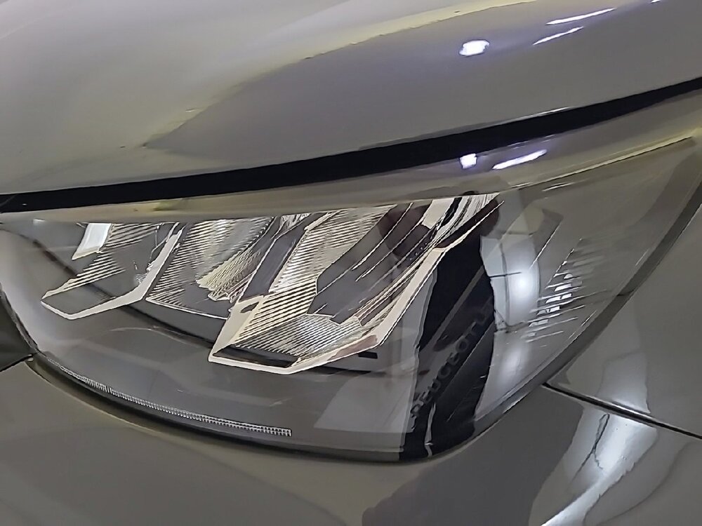 Occasion PEUGEOT 2008 2008 PureTech 100 S&S BVM6 - Active