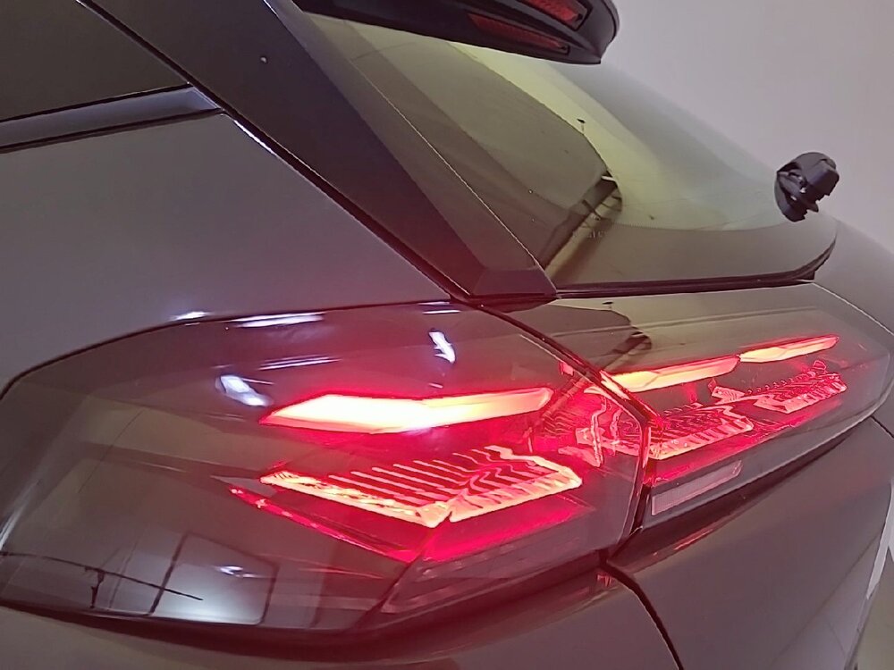 Occasion PEUGEOT 2008 2008 PureTech 100 S&S BVM6 - Active