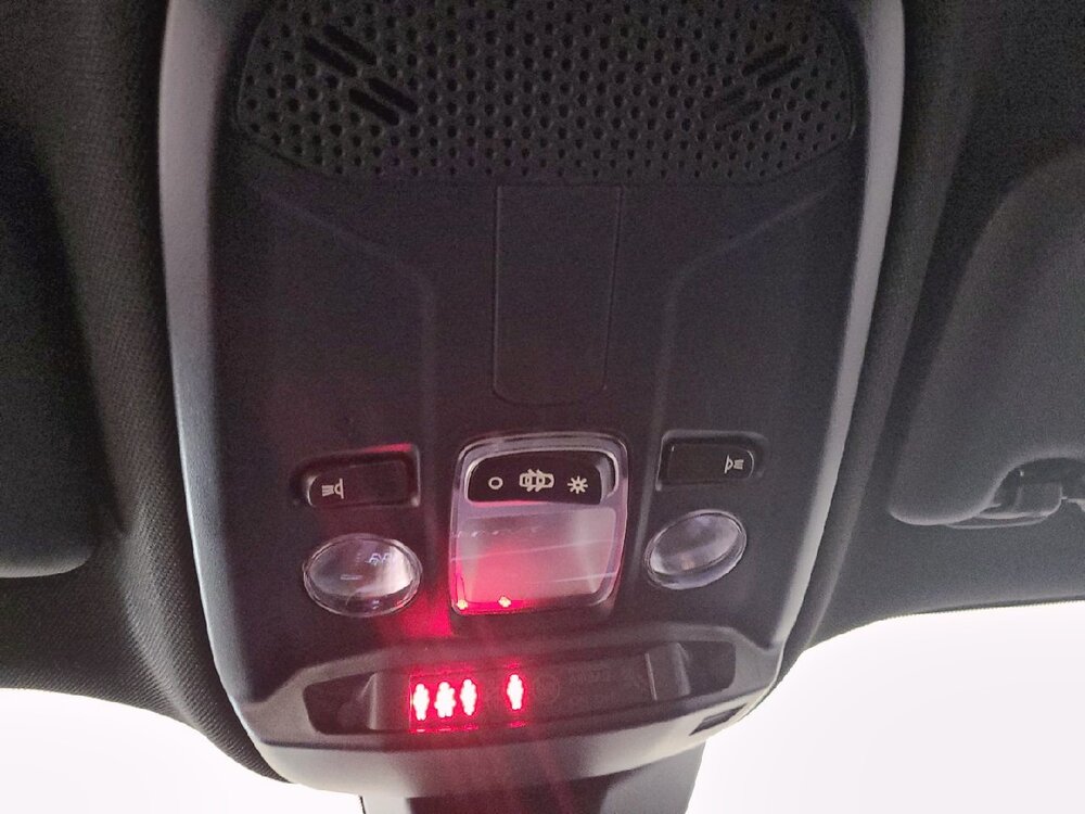 Occasion PEUGEOT 2008 2008 PureTech 100 S&S BVM6 - Active