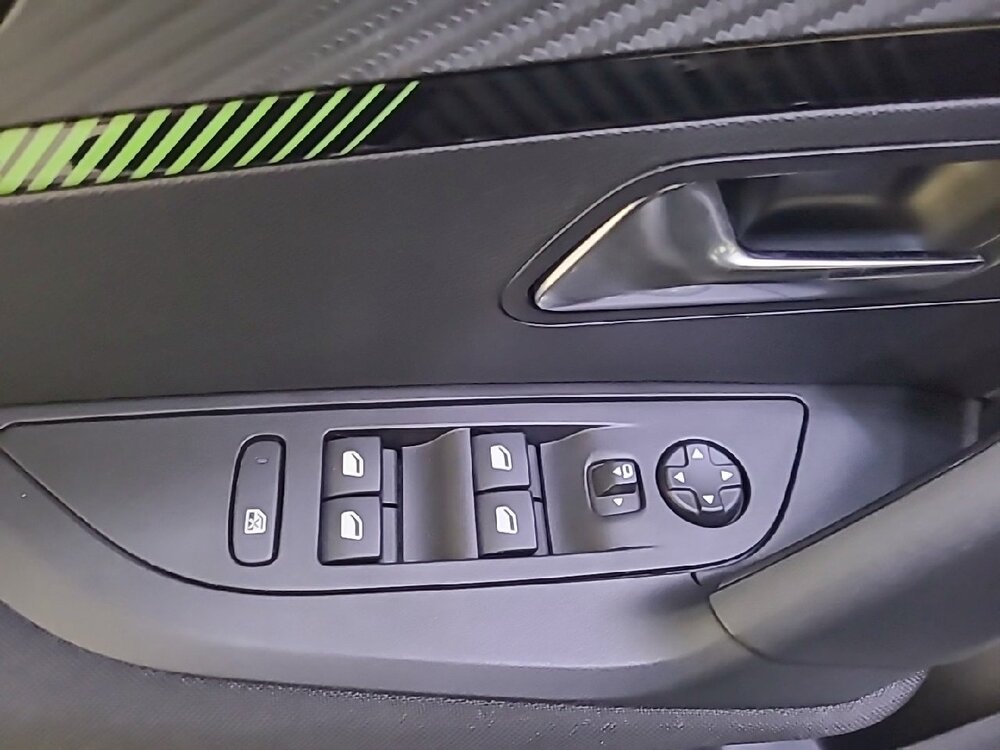 Occasion PEUGEOT 2008 2008 PureTech 100 S&S BVM6 - Active