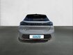 Occasion PEUGEOT 208 208 Electrique 51 kWh 156ch - GT