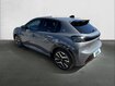 Occasion PEUGEOT 208 208 Electrique 51 kWh 156ch - GT