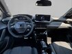 Occasion PEUGEOT 208 208 Electrique 51 kWh 156ch - GT