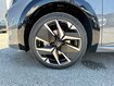 Occasion PEUGEOT 208 208 Electrique 51 kWh 156ch - GT