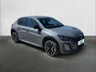 Occasion PEUGEOT 208 208 Electrique 51 kWh 156ch - GT