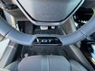 Occasion PEUGEOT 208 208 Electrique 51 kWh 156ch - GT