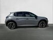 Occasion PEUGEOT 208 208 Electrique 51 kWh 156ch - GT