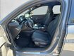 Occasion PEUGEOT 208 208 Electrique 51 kWh 156ch - GT