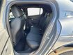 Occasion PEUGEOT 208 208 Electrique 51 kWh 156ch - GT
