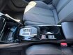 Occasion PEUGEOT 208 208 Electrique 51 kWh 156ch - GT