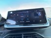Occasion PEUGEOT 208 208 Electrique 51 kWh 156ch - GT