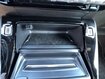 Occasion PEUGEOT 208 208 Electrique 51 kWh 156ch - GT
