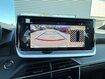 Occasion PEUGEOT 208 208 Electrique 51 kWh 156ch - GT