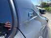 Occasion PEUGEOT 208 208 Electrique 51 kWh 156ch - GT