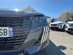 Occasion PEUGEOT 208 208 Electrique 51 kWh 156ch - GT