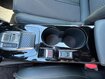 Occasion PEUGEOT 208 208 Electrique 51 kWh 156ch - GT