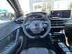 Occasion PEUGEOT 208 208 Electrique 51 kWh 156ch - GT