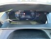 Occasion PEUGEOT 208 208 Electrique 51 kWh 156ch - GT