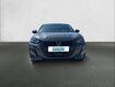Occasion PEUGEOT 208 208 Electrique 51 kWh 156ch - GT