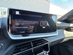 Occasion PEUGEOT 208 208 Electrique 51 kWh 156ch - GT