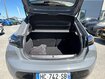 Occasion PEUGEOT 208 208 Electrique 51 kWh 156ch - GT