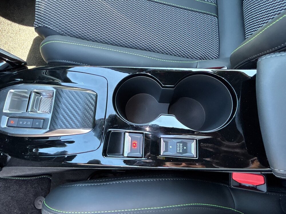 Occasion PEUGEOT 208 208 Electrique 51 kWh 156ch - GT