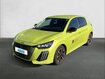 Occasion PEUGEOT 208 208 PureTech 100 S&S BVM6 - Allure