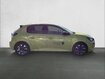 Occasion PEUGEOT 208 208 PureTech 100 S&S BVM6 - Allure
