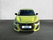 Occasion PEUGEOT 208 208 PureTech 100 S&S BVM6 - Allure