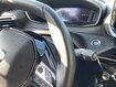 Occasion PEUGEOT 208 208 PureTech 100 S&S BVM6 - Allure