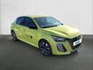 Occasion PEUGEOT 208 208 PureTech 100 S&S BVM6 - Allure