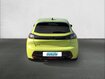 Occasion PEUGEOT 208 208 PureTech 100 S&S BVM6 - Allure