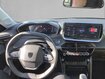 Occasion PEUGEOT 208 208 PureTech 100 S&S BVM6 - Allure