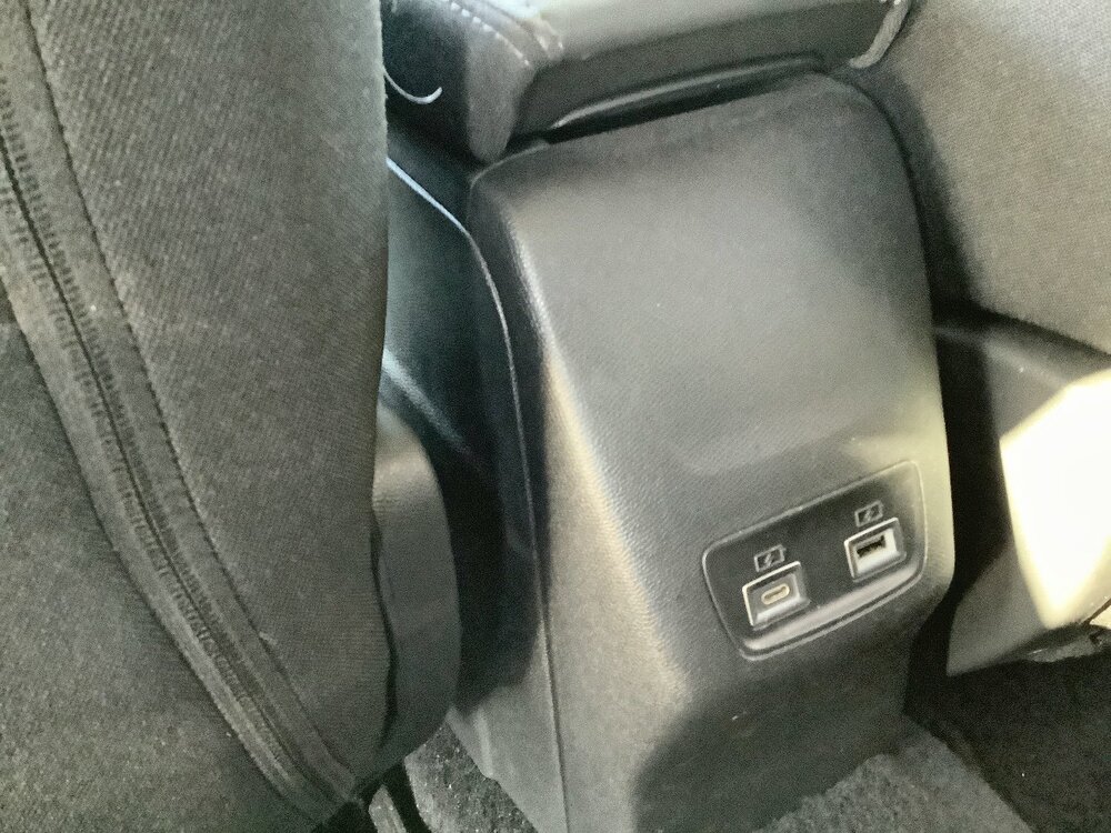 Occasion PEUGEOT 208 208 PureTech 100 S&S BVM6 - Allure