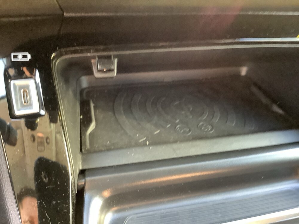 Occasion PEUGEOT 208 208 PureTech 100 S&S BVM6 - Allure