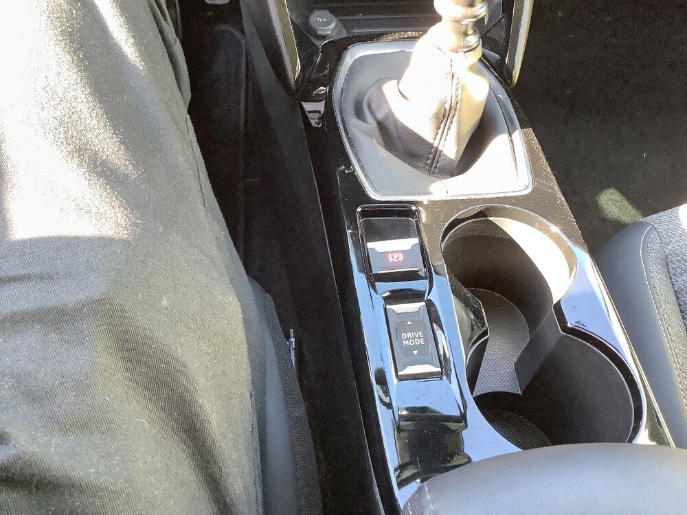 Occasion PEUGEOT 208 208 PureTech 100 S&S BVM6 - Allure