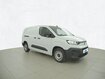 Occasion CITROEN Berlingo BERLINGO VAN XL 950KG BLUEHDI 130 S&S BVM6