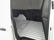 Occasion CITROEN Berlingo BERLINGO VAN XL 950KG BLUEHDI 130 S&S BVM6