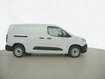 Occasion CITROEN Berlingo BERLINGO VAN XL 950KG BLUEHDI 130 S&S BVM6
