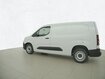 Occasion CITROEN Berlingo BERLINGO VAN XL 950KG BLUEHDI 130 S&S BVM6